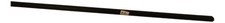 Original BMW E36 316i-328i