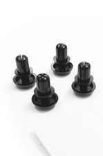 Taxi Licence  Plate holder