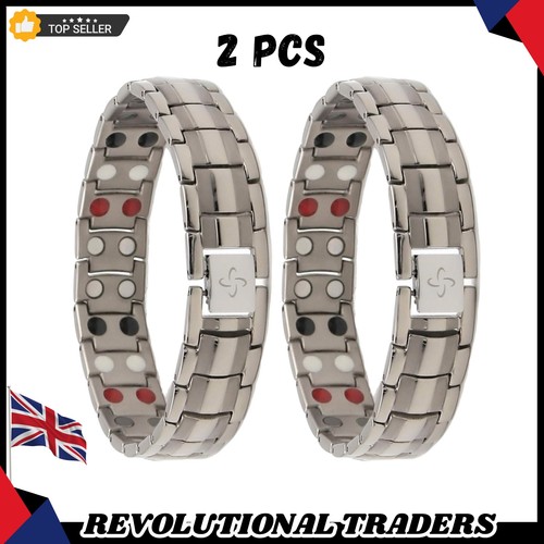 Mens magnetic bio energy - mens,
