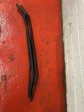 Fiat Tipo 16v Alfa 145 Wiper