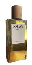 Loewe Aura Pink Magnolia 100ml