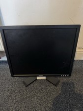 Dell e198fpb lcd - dell,