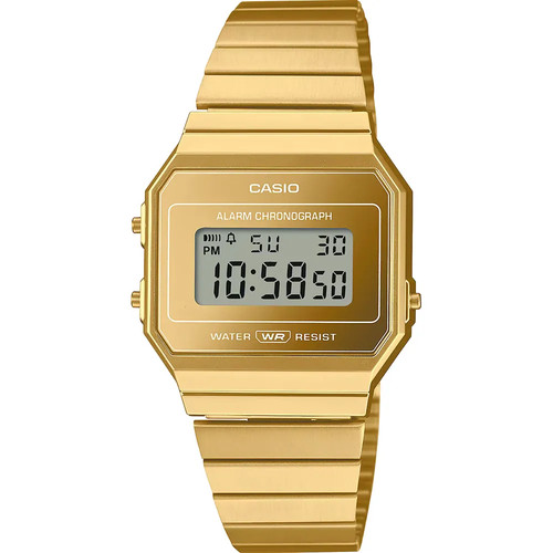 Casio vintage a700wevg 9aef - casio,