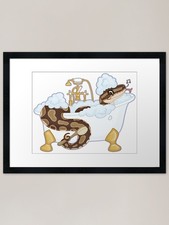 Ball royal python - royal, a