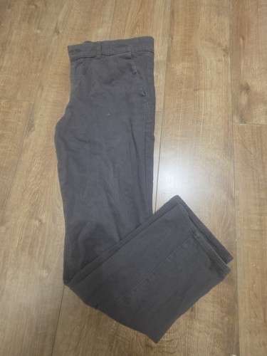 Debenham red herring mens - debenham, grey