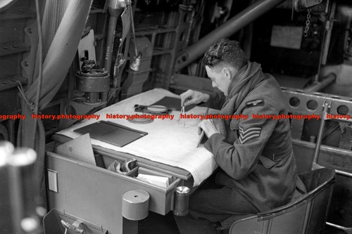 F008242 raf coastal command - raf,