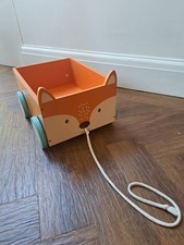 Great Little Trading Company