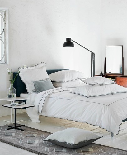 Designers guild astor cotton - astor,