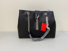 Valentino Divina Nero Black