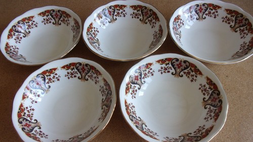 Set colclough royale - set,