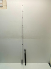 Shakespeare Premier Boat 1215 030 Fishing Rod