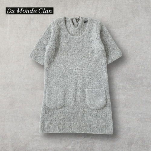 Nwt fluffy alpaca - fluffy,