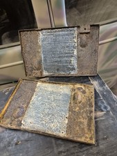 WW2 German Armored Vehicle or