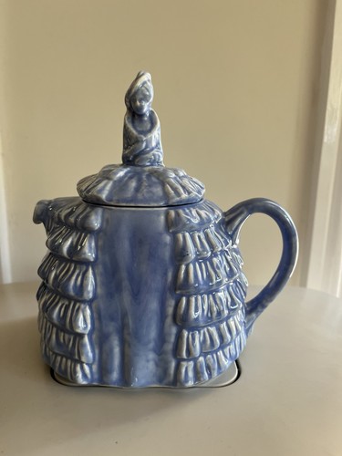 Antique sadler art deco - deco, ye