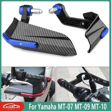 For Yamaha MT-07 MT-09 MT-10
