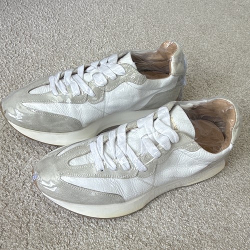 Russell bromley men - &, men’s