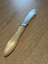 Vintage Mother of Pearl