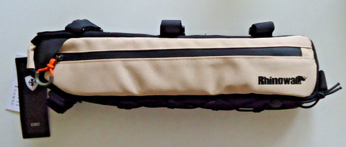 Bike frame bag litre water - bike,