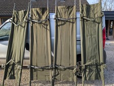 US Army - Military - Heavy