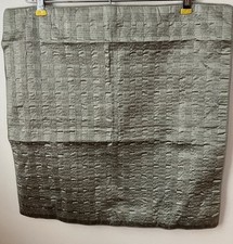 Eileen Fisher Home For Garnet