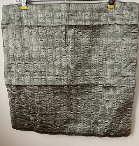 Eileen fisher home for - eileen,