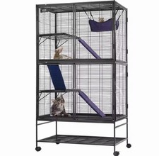 Succebuy rolling metal - succebuy, 64.6"rolling