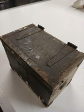 Ww2 Phone