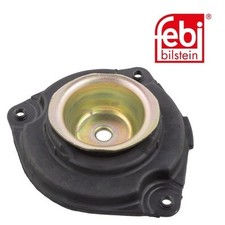 Febi 103330 Strut Mounting