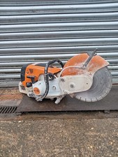 STIHL TS700 CUT OFF SAW /