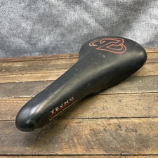 Vintage Trek San Marco Seat