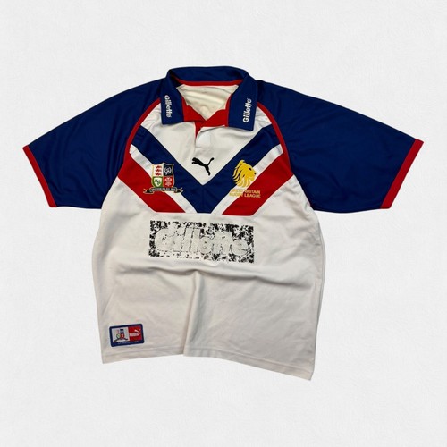 Vintage great britain 2005 - vintage,