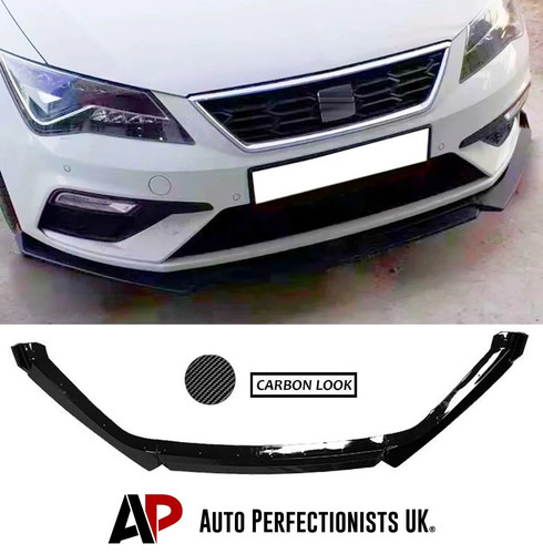 For seat leon mk3 - mk3, 5f