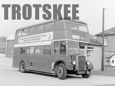 Larger Negative United