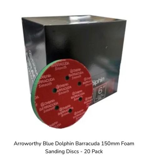 Arroworthy medium grit - medium, 0.8