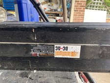 Inverter Intelligent. 4.0kw