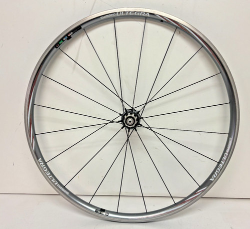 Shimano ultegra 6600 - shimano, wh-6600