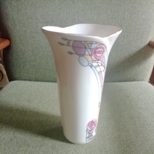 Rennie mackintosh bone china - rennie,