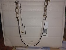 BNWT Radley Leather Lyric Lane