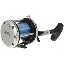 SEA FISHING MULTIPLIER REEL