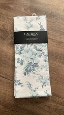 Ralph Lauren Set of 2 Tea