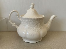 Royal albert old english - royal,