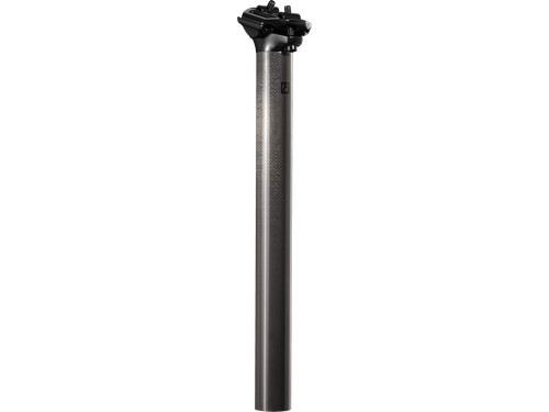 Bontrager pro carbon - carbon, road