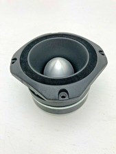 Speaker mhd mid horn - speaker,