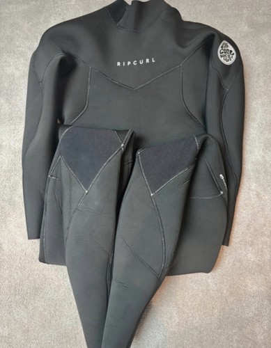 Rip curl men wetsuit size - rip, men's