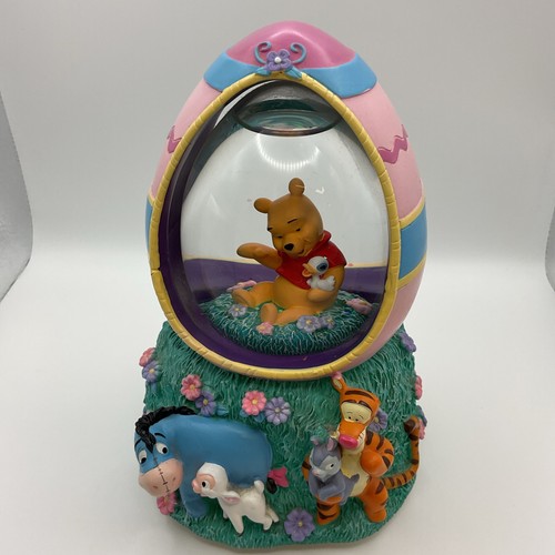 Disney store exclusive - disney, winnie