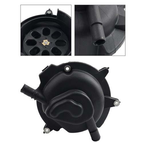 Water pump for - water, peugeot