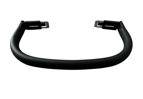 Micralite getgo bumper bar - micralite,