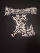 Carcass Grinder Shirt