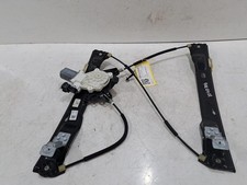 FORD FOCUS TITANIUM MK3