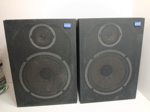 Pioneer x21 bookshelf - pioneer, s-x21